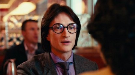 �������������, ��� ������ ������ (2011/HDRip)