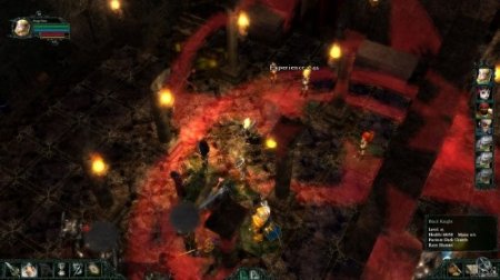 Grotesque Tactics: ��������� ������� (2011/RUS/RePack by R.G.Modern)