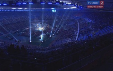 ���� . �������� ������ - ����� ��� . ��� �� ����� �������� ���� (2011) SATRip