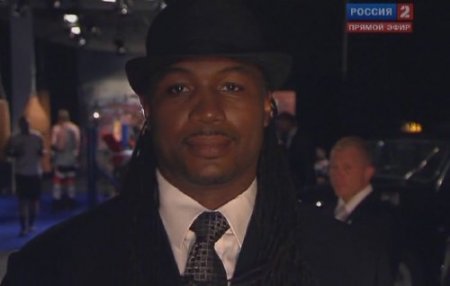 ���� . �������� ������ - ����� ��� . ��� �� ����� �������� ���� (2011) SATRip