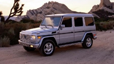 �������� (16:9) vol.54