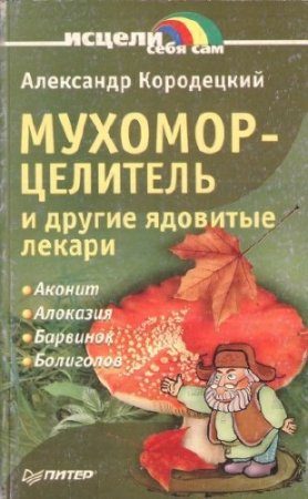 �������-�������� � ������ �������� ������