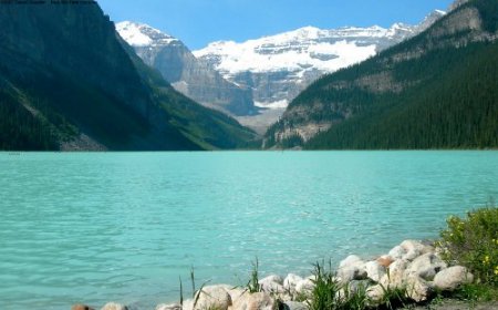 Best HD Wallpapers Pack �295