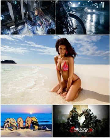 Airena wallapack 334