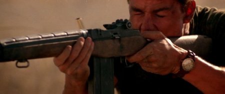 �������� ��������� ���� / Born on the Fourth of July (1989/BDRip)