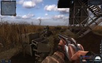 S.T.A.L.K.E.R.: �������� - SGM (2008-2011/RUS/RePack by R.G. NoLimits-Team