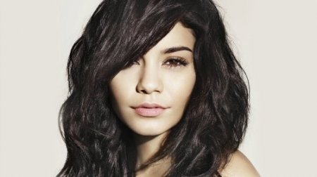 Airena wallapack 336