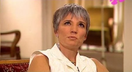 ����������� / Les Maternelles (SATRip/2002)