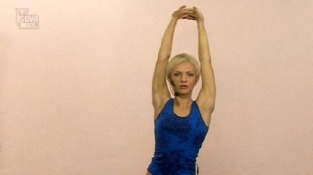 ��������� (2010/DVDRip)