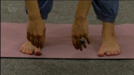 ��������� (2010/DVDRip)