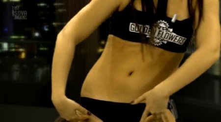 ��������� ��������� - ���� �������� ������ Go-Go