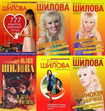 ���� ������ - �������� ��������� (82 �����) 