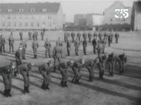 ��������� �������� ����� (2009) SATRip