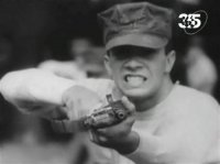 ��������� �������� ����� (2009) SATRip