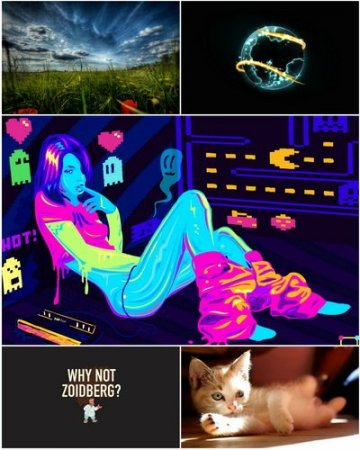 Best HD Wallpapers Pack �304