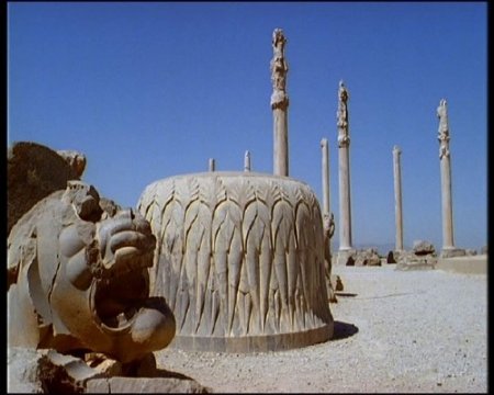 �������� ������������. ������ 24: ���������, �������, ��������� (2011/DVDRip)