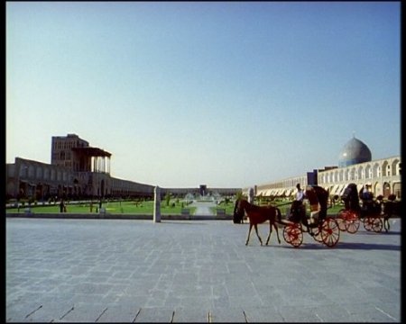 �������� ������������. ������ 24: ���������, �������, ��������� (2011/DVDRip)