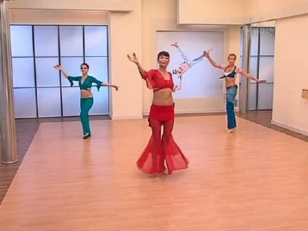 ��������� ��� ����, 33 ����� (2011/DVDRip/RUS)