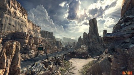 Best HD Wallpapers Pack �308