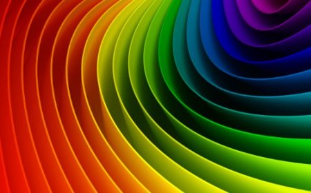 Best HD Wallpapers Pack �308