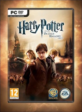 ����� ������ � ���� ������. ����� ������ (2011/RUS/Lossless Repack R.G. NoLimits-Team GameS)