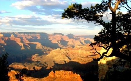 Various Nice Desktop HD Wallpapers (24)