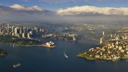 Best HD Wallpapers Pack �310