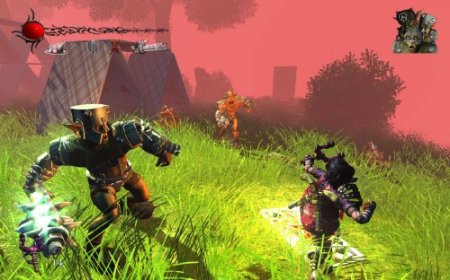 ������� ��������� ����� (2006-2009/RUS/Lossless RePack by Rockman)