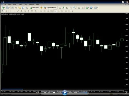 ������ �������������� �� ����� ������. ���������