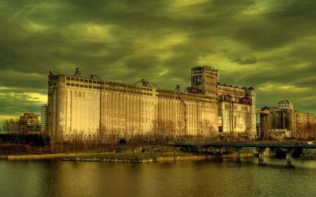 Various Nice Desktop HD Wallpapers (26)