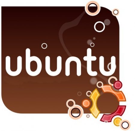 Ubuntu 10.04.3 LTS �� 28.07.2011� x86 & x64
