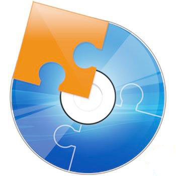 Advanced Installer v8.3 Build 36963 Russian by Loginvovchyk (01.08.2011)
