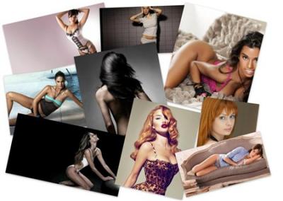 50 Nice Women HQ Marvelous HD Wallpapers