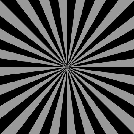 Eye Illusions v2.1 [iPhone/iPod Touch]