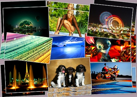 ���� � �������� - �������� ��������