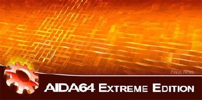 AIDA64 Extreme Edition 1 80 1492 Beta