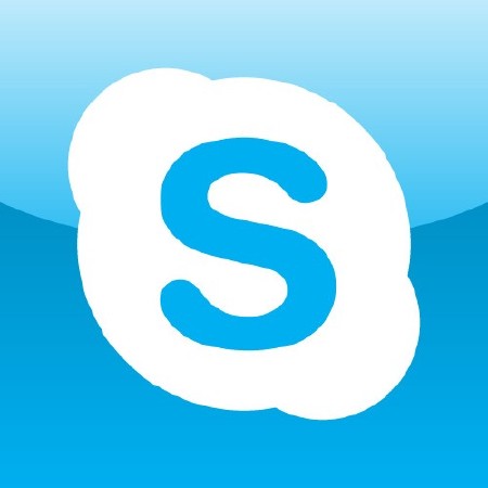 Skype for iPad v1.0.1273 [iPhone/iPod Touch]