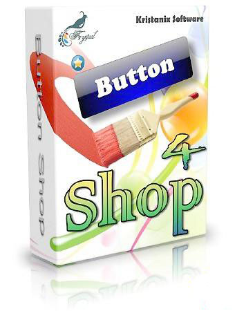 Kristanix Software Button Shop v4.26 Portable