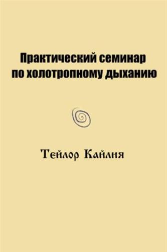 ������������ ������� �� ������������ �������