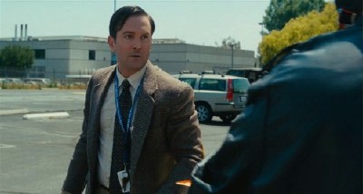 ����� ������ ������ / Bad Teacher (2011/1400) DVDRip