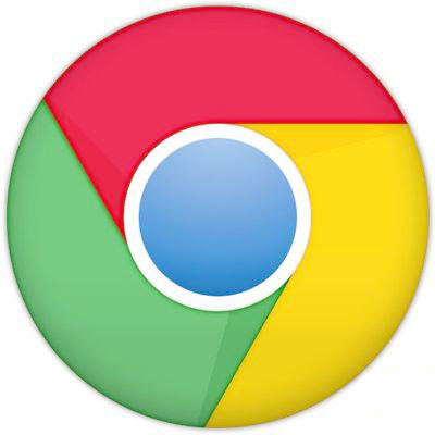 Google Chrome 14.0.835.15 Dev (2011) PC