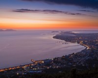 Super Pack of Wallpaper for desktop - HQ ���� �� ������� ���� � 303