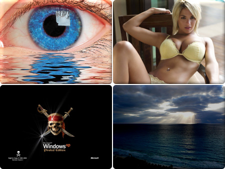 Super Pack of Wallpaper for desktop - HQ ���� �� ������� ���� � 303