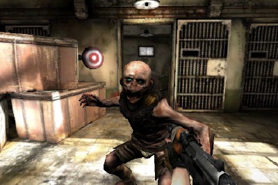 RAGE v1.21 & RAGE HD v1.21  [iPhone/iPod Touch/iPad/HD]