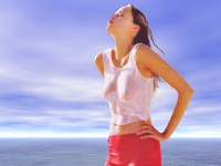 Sexy Wallpapers for desktop - ������� ����� ��� �� - Mega Pack 23