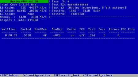    Universal Diagnostic and Repair Kit (2011/UDaRK/RUS) v.1.2.0