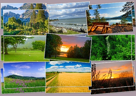 ���� HD Wallpaper - ������ ������� (����� 8)