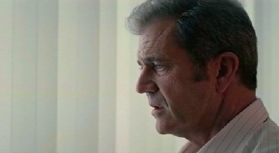 ����� / The Beaver (2011/700) DVDScr