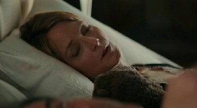 ����� / The Beaver (2011/700) DVDScr