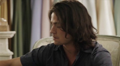 ��������� / Prom (2011/1400) DVDRip